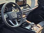 2023 Audi Q5 AWD SUV for sale #NS2528A - photo 24