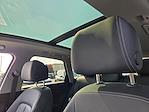 2023 Audi Q5 AWD SUV for sale #NS2528A - photo 25