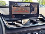 2023 Audi Q5 AWD SUV for sale #NS2528A - photo 26