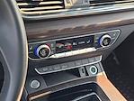 2023 Audi Q5 AWD SUV for sale #NS2528A - photo 28