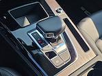 2023 Audi Q5 AWD SUV for sale #NS2528A - photo 29