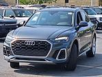2023 Audi Q5 AWD SUV for sale #NS2528A - photo 4