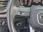 2023 Audi Q5 AWD SUV for sale #NS2528A - photo 30