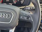 2023 Audi Q5 AWD SUV for sale #NS2528A - photo 31