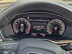 2023 Audi Q5 AWD SUV for sale #NS2528A - photo 32