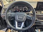 2023 Audi Q5 AWD SUV for sale #NS2528A - photo 33