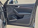 2023 Audi Q5 AWD SUV for sale #NS2528A - photo 5
