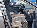 2023 Audi Q5 AWD SUV for sale #NS2528A - photo 6