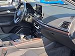 2023 Audi Q5 AWD SUV for sale #NS2528A - photo 8