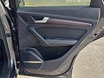 2023 Audi Q5 AWD SUV for sale #NS2528A - photo 9