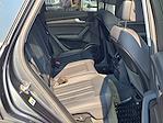 2023 Audi Q5 AWD SUV for sale #NS2528A - photo 10