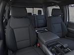 2025 Ford F-150 SuperCrew Cab 4x4 Pickup for sale #NS2529 - photo 10