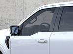 2025 Ford F-150 SuperCrew Cab 4x4 Pickup for sale #NS2529 - photo 20