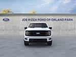 2025 Ford F-150 SuperCrew Cab 4x4 Pickup for sale #NS2529 - photo 6