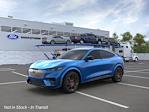 2025 Ford Mustang Mach-E AWD SUV for sale #NS2534 - photo 1