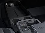 2025 Ford Mustang Mach-E AWD SUV for sale #NS2534 - photo 15