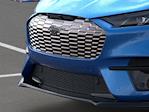 2025 Ford Mustang Mach-E AWD SUV for sale #NS2534 - photo 17