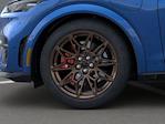 2025 Ford Mustang Mach-E AWD SUV for sale #NS2534 - photo 19