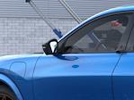 2025 Ford Mustang Mach-E AWD SUV for sale #NS2534 - photo 20