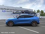 2025 Ford Mustang Mach-E AWD SUV for sale #NS2534 - photo 4