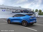 2025 Ford Mustang Mach-E AWD SUV for sale #NS2534 - photo 2