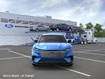 2025 Ford Mustang Mach-E AWD SUV for sale #NS2534 - photo 6
