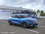 2025 Ford Mustang Mach-E AWD SUV for sale #NS2534 - photo 7