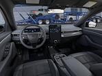 2025 Ford Mustang Mach-E AWD SUV for sale #NS2534 - photo 9