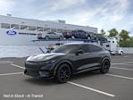 2025 Ford Mustang Mach-E AWD SUV for sale #NS2535 - photo 1