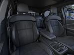 2025 Ford Mustang Mach-E AWD SUV for sale #NS2535 - photo 10