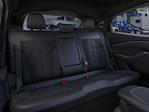 2025 Ford Mustang Mach-E AWD SUV for sale #NS2535 - photo 11