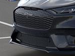 2025 Ford Mustang Mach-E AWD SUV for sale #NS2535 - photo 17