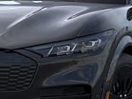 2025 Ford Mustang Mach-E AWD SUV for sale #NS2535 - photo 18