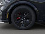 2025 Ford Mustang Mach-E AWD SUV for sale #NS2535 - photo 19