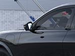 2025 Ford Mustang Mach-E AWD SUV for sale #NS2535 - photo 20