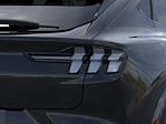 2025 Ford Mustang Mach-E AWD SUV for sale #NS2535 - photo 21