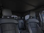 2025 Ford Mustang Mach-E AWD SUV for sale #NS2535 - photo 22