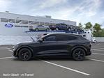 2025 Ford Mustang Mach-E AWD SUV for sale #NS2535 - photo 4