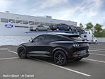 2025 Ford Mustang Mach-E AWD SUV for sale #NS2535 - photo 2