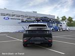 2025 Ford Mustang Mach-E AWD SUV for sale #NS2535 - photo 5