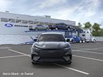 2025 Ford Mustang Mach-E AWD SUV for sale #NS2535 - photo 6