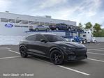 2025 Ford Mustang Mach-E AWD SUV for sale #NS2535 - photo 7