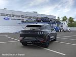 2025 Ford Mustang Mach-E AWD SUV for sale #NS2535 - photo 8
