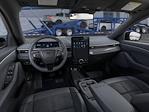 2025 Ford Mustang Mach-E AWD SUV for sale #NS2535 - photo 9