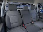 2025 Ford F-350 Regular Cab SRW 4x4 Pickup for sale #NS2536 - photo 10
