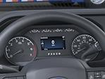 2025 Ford F-350 Regular Cab SRW 4x4 Pickup for sale #NS2536 - photo 13