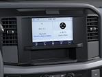 2025 Ford F-350 Regular Cab SRW 4x4 Pickup for sale #NS2536 - photo 14