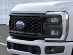 2025 Ford F-350 Regular Cab SRW 4x4 Pickup for sale #NS2536 - photo 17