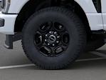 2025 Ford F-350 Regular Cab SRW 4x4 Pickup for sale #NS2536 - photo 19