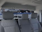 2025 Ford F-350 Regular Cab SRW 4x4 Pickup for sale #NS2536 - photo 22